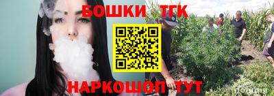 винт Будённовск